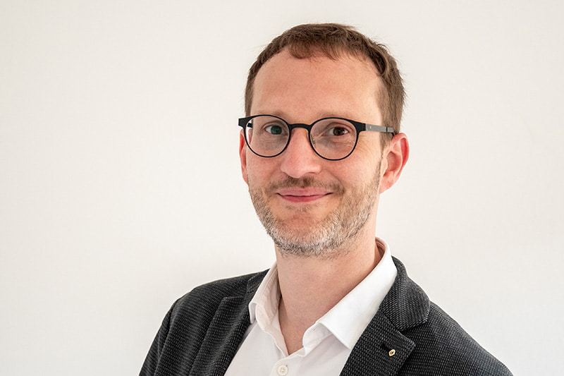 Bastian Schröder