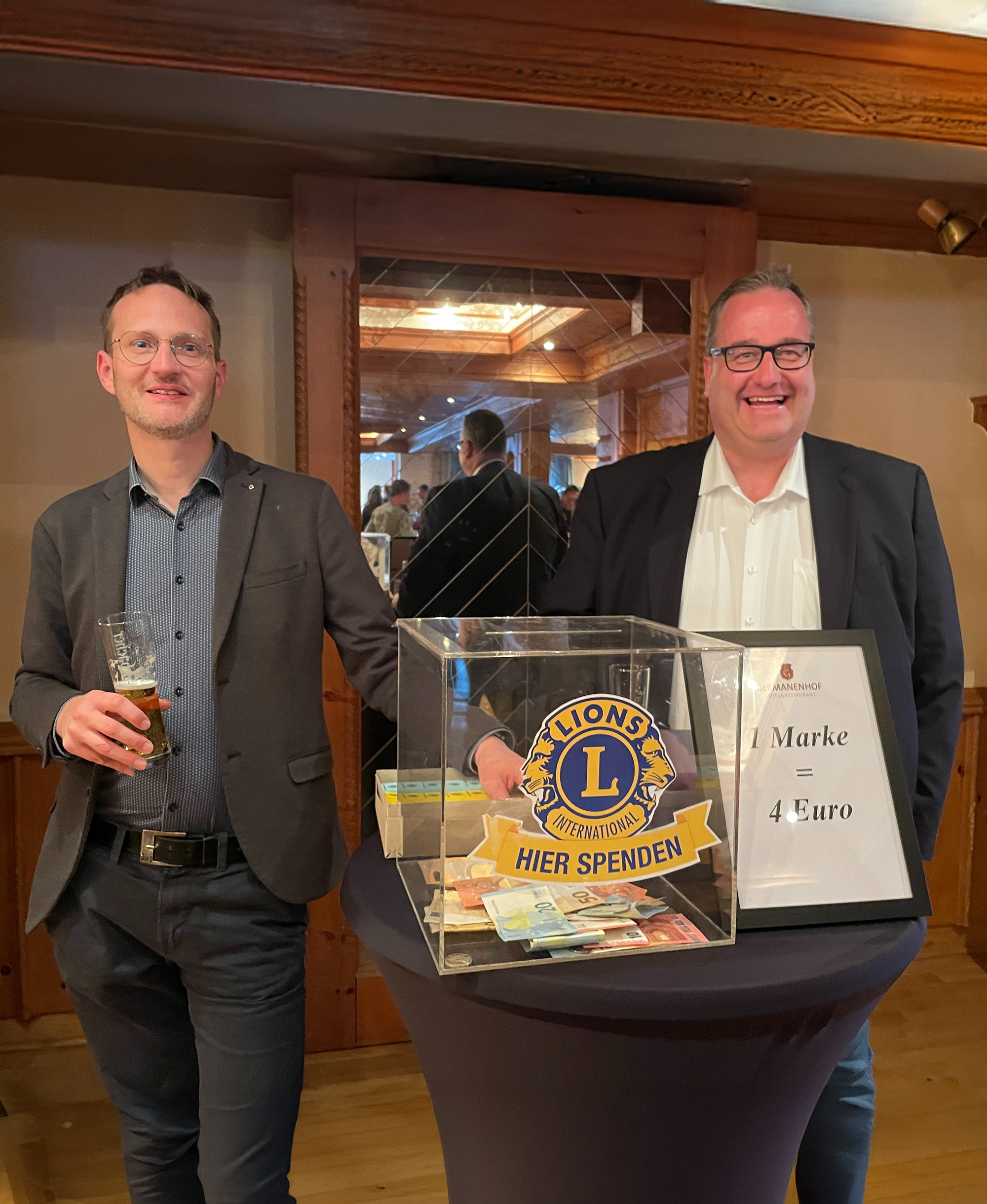 lions_helfen lions_helfen