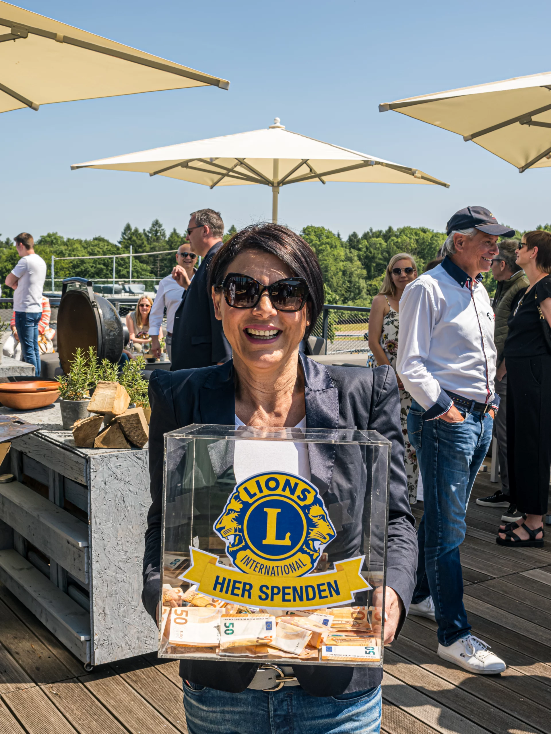 lionsclub_spenden lionsclub_spenden
