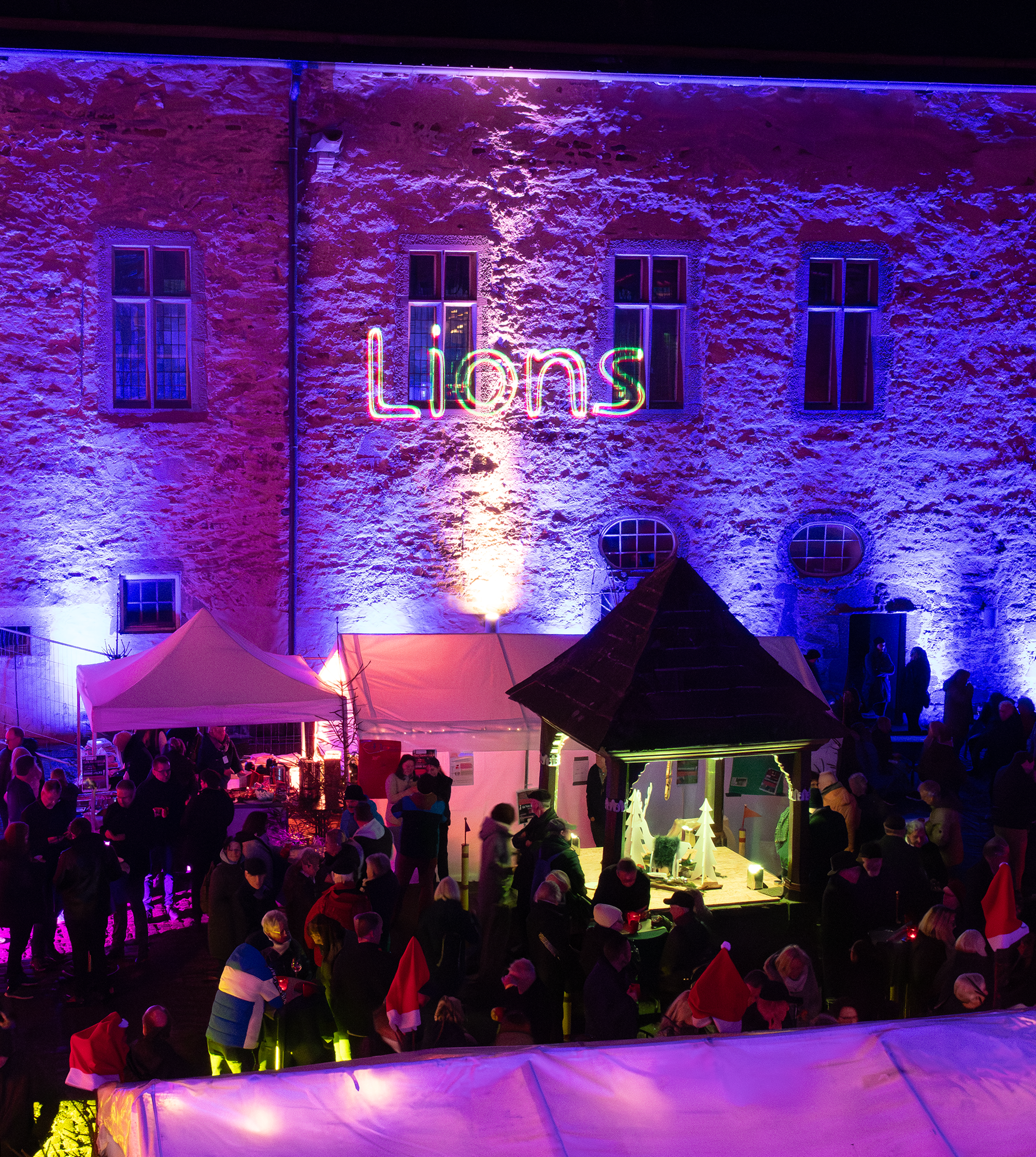 unser_club unser_club