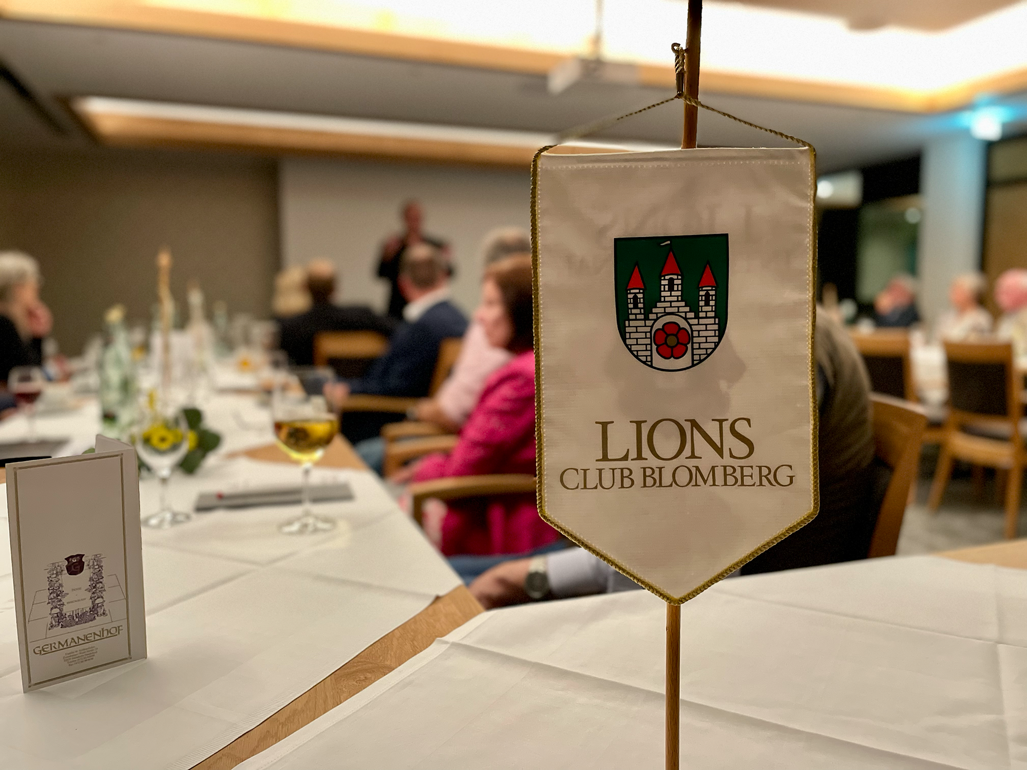 unser_club_banner